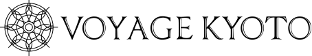 VOYAGE KYOTO